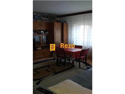 NERVA TRAIAN APARTAMENT 3 CAMERE DECOMANDAT