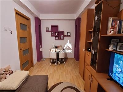 Vanzare apartament 2 camere Obor