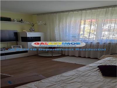 Vanzare Apartament 2 camere, zona Berceni