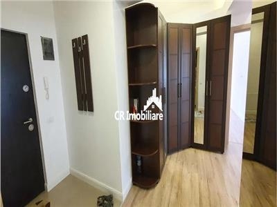 Vanzare Apartament 3 camere Novum