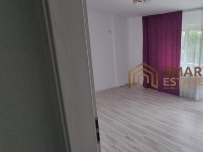 Vanzari Apartamente 2 camere - APARATORII PATRIEI, BERCENI