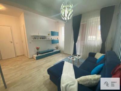 Vanzari Apartamente 2 camere Bucuresti MILITARI