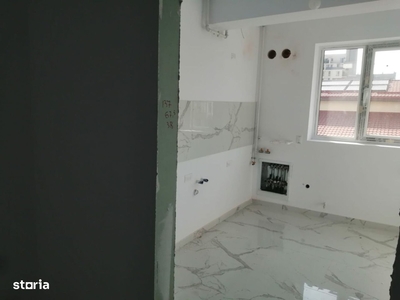 Apartament decomandat, 2 camere, zona Dorobantilor, Cluj