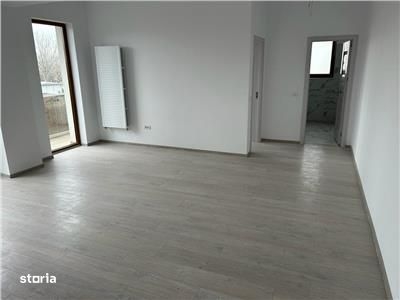 Apartament 2 camere I parcare supraterană I zona Pipera