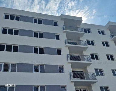 Vanzare apartament 2 camere Drumul Taberei Bld Timisoara