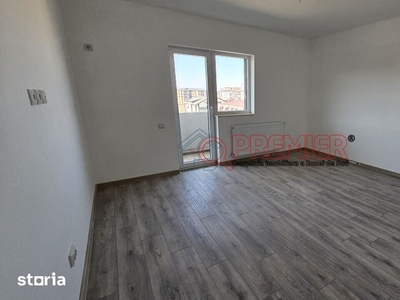 Apartament 3 Camere -Bloc Reabilitat- Calea Rahovei