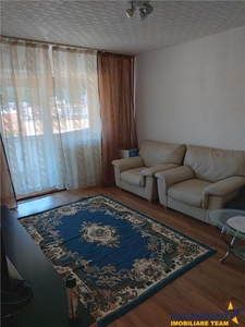 4 camere, 2bai, 2 balcoane, loc parcare, pivnita, Racadau, Brasov