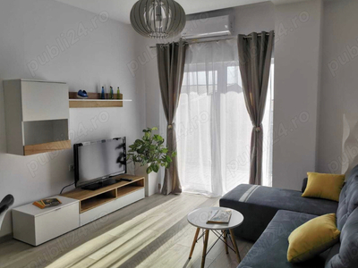 Apartament cu 2 camere de inchiriat muzicescu mures