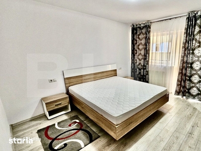 Apartament 3 camere | Turnisor | vila NOUA | 2 niveluri | 91.6 mp