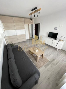Apartament 2 camere, 53mp-Zona Take Ionescu