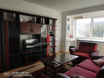 Apartament 2 camere Alexandru Obregia, 2 cam.