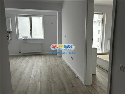 Apartament 2 camere Alunului Prelungirea Ghencea