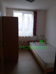 Apartament 2 camere, Bartolomeu