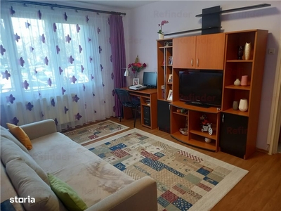 Apartament 3 camere Parc Ior