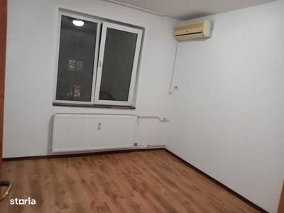 Apartament tip studio, Bd Metalurgiei, metrou Aparatorii Patriei