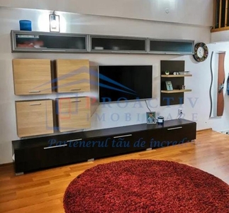 Apartament 2 camere, Burdujeni 2C6437