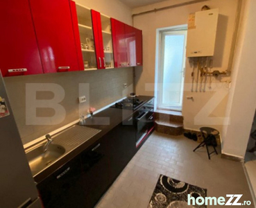 Apartament 2 camere