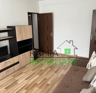 Apartament 2 camere, Centrul Civic