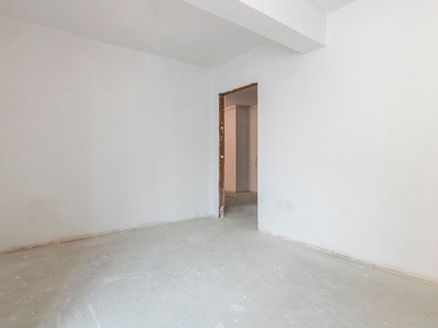 Apartament 2 camere Crangasi, 2 camere, 80 mp