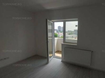 Apartament 2 Camere Cu Hol La Intrare, Langa Metrou