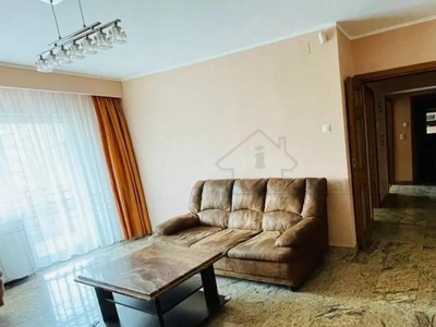 Apartament 2 camere cu loc de parcare, Centrul Civic