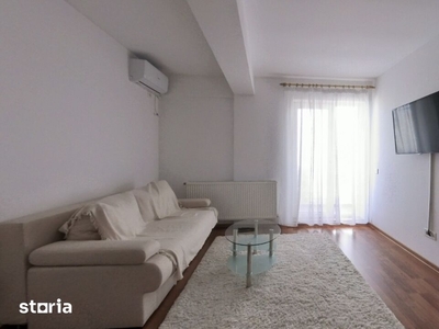 Inchirez apartament 2 camere