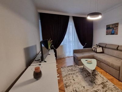 Apartament 2 camere de inchiriat Centru Nou