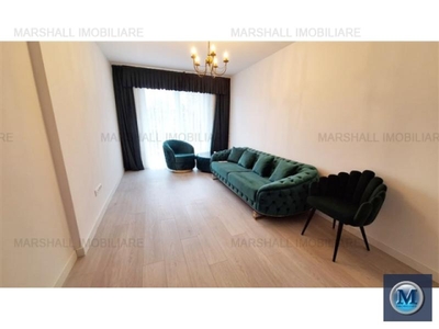Apartament 2 camere de vanzare, zona B-dul Bucuresti, 73 mp