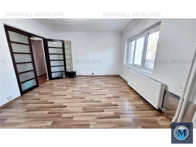 Apartament 2 camere de vanzare, zona Gheorghe Doja, 62 mp