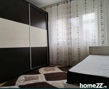 Apartament 2 camere dec