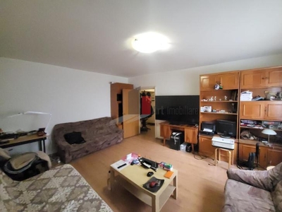 Apartament 2 camere Decebal Th Sperantia