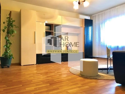 Apartament 2 camere, decomandat, 65 mp, langa Catedrala, Ploiesti