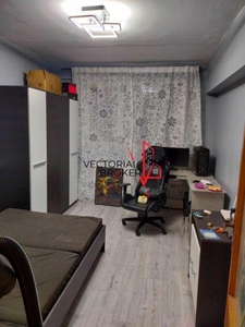 Apartament 2 camere Decomandat Dristor Metrou de vanzare