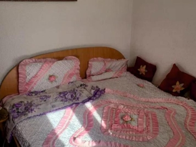 Apartament 2 camere decomandat in Vasile Aaron