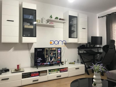 Apartament 2 camere decomandat, langa Kaufland