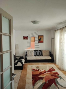 Apartament 2 camere decomandat, mobilat si utilat, Polona de vanzare Dorobanti, Bucuresti