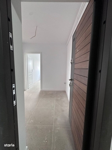 Apartament 2 camere decomandat strada diamantului Bragadiru