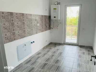 Apartament-2 camere-31 mp