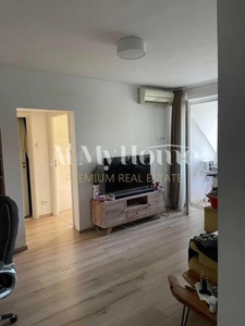 Apartament, 2 camere, Dorobanti, Capitale | Renovat