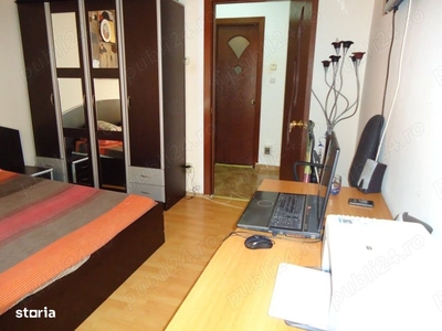 Vanzare | Apartament 2 camere | Dr. Taberei - Favorit | Comision 0%
