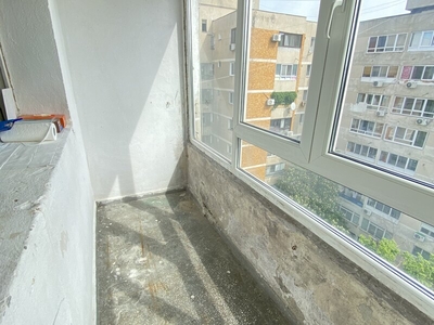 Apartament 2 camere Drumul Taberei