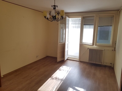 Apartament 2 camere Drumul Taberei, Tg. Neamt