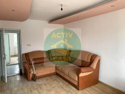 Apartament 2 camere