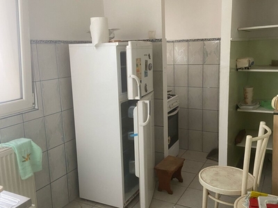 Apartament 2 camere Eroii Revolutiei, Viilor Liber