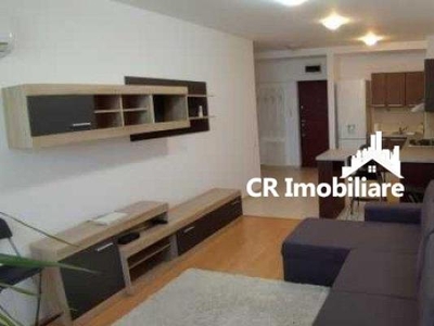 Apartament 2 camere Evocasa Armonia