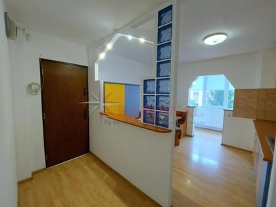 Apartament 2 camere Faget