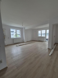 Apartament 2 camere finalizat!