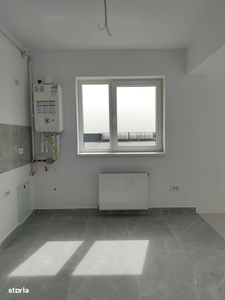 Apartament 2 camere et. 2, Zona Primaverii - 45.000 euro negociabil