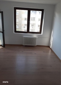 Giroc - Apartament 2 Camere