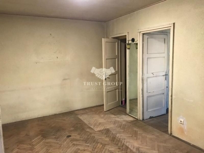 Apartament 2 camere Floreasca